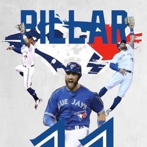 Meet your Posher, Jeanette